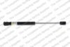 KILEN 314020 Gas Spring, bonnet